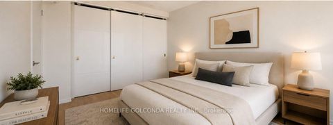 Photo 14 at 3307 - 125 Peter Street, Waterfront Communities C1, Toronto