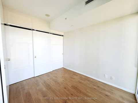 Photo 15 at 3307 - 125 Peter Street, Waterfront Communities C1, Toronto
