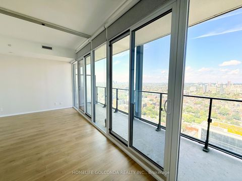 Photo 16 at 3307 - 125 Peter Street, Waterfront Communities C1, Toronto