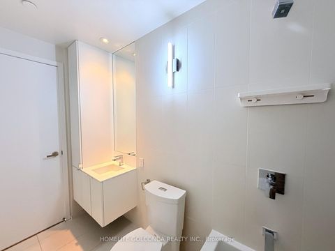 Photo 19 at 3307 - 125 Peter Street, Waterfront Communities C1, Toronto