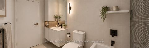 Photo 20 at 3307 - 125 Peter Street, Waterfront Communities C1, Toronto