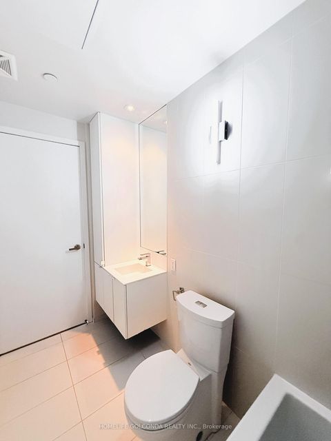 Photo 21 at 3307 - 125 Peter Street, Waterfront Communities C1, Toronto