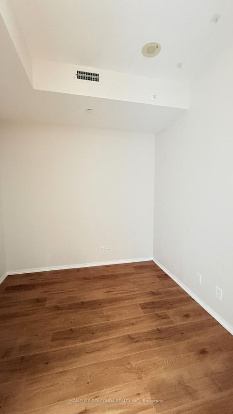Photo 23 at 3307 - 125 Peter Street, Waterfront Communities C1, Toronto