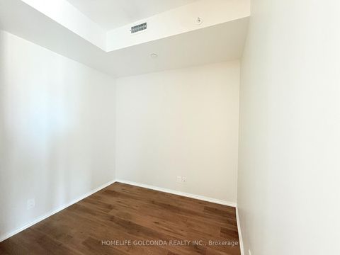 Photo 25 at 3307 - 125 Peter Street, Waterfront Communities C1, Toronto