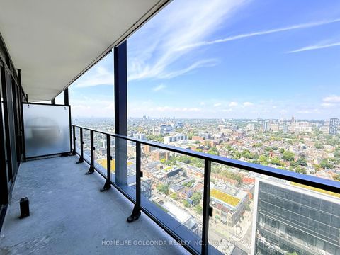 Photo 27 at 3307 - 125 Peter Street, Waterfront Communities C1, Toronto