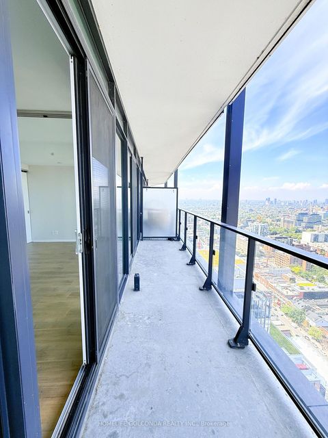 Photo 29 at 3307 - 125 Peter Street, Waterfront Communities C1, Toronto