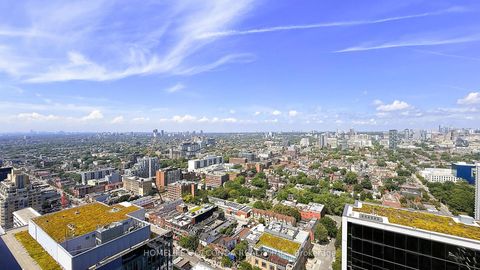 Photo 31 at 3307 - 125 Peter Street, Waterfront Communities C1, Toronto
