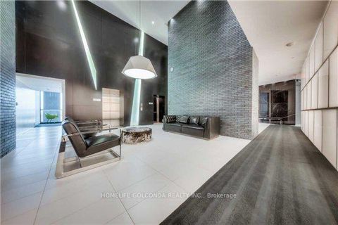 Photo 44 at 3307 - 125 Peter Street, Waterfront Communities C1, Toronto