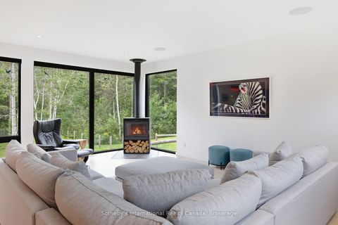 Photo 13 at 2514 Nottawasaga Concession 6, Rural Clearview, Clearview