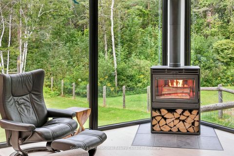 Photo 14 at 2514 Nottawasaga Concession 6, Rural Clearview, Clearview