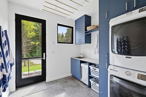 Photo 27 at 2514 Nottawasaga Concession 6, Rural Clearview, Clearview