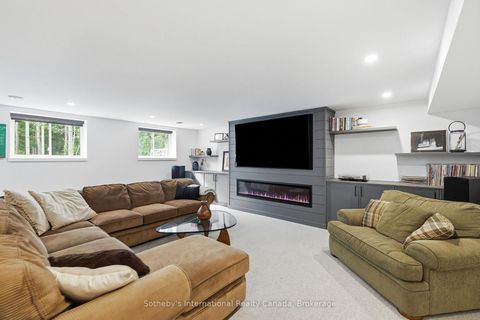 Photo 30 at 2514 Nottawasaga Concession 6, Rural Clearview, Clearview