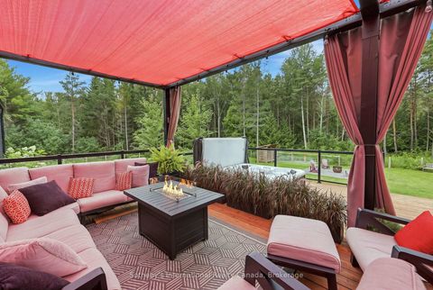 Photo 36 at 2514 Nottawasaga Concession 6, Rural Clearview, Clearview