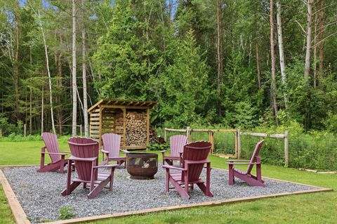 Photo 37 at 2514 Nottawasaga Concession 6, Rural Clearview, Clearview