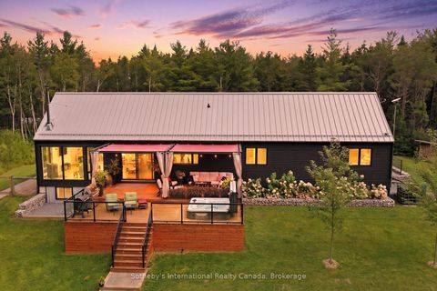 Photo 38 at 2514 Nottawasaga Concession 6, Rural Clearview, Clearview