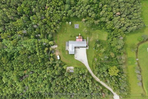 Photo 39 at 2514 Nottawasaga Concession 6, Rural Clearview, Clearview