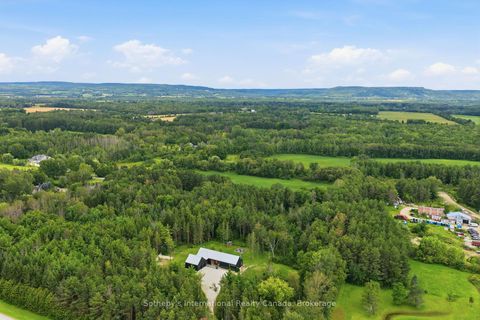 Photo 40 at 2514 Nottawasaga Concession 6, Rural Clearview, Clearview