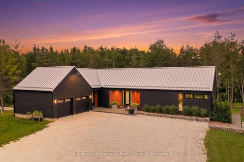 Photo 41 at 2514 Nottawasaga Concession 6, Rural Clearview, Clearview