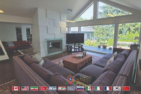 Photo 6 at 318 Centre Street, Uplands, Vaughan