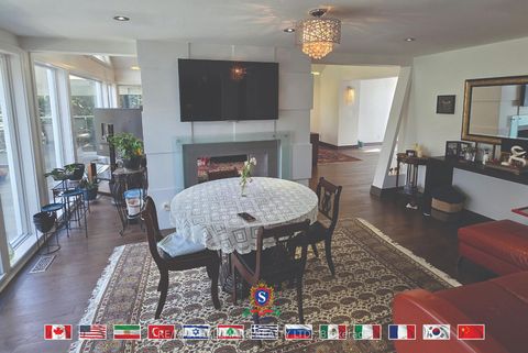 Photo 9 at 318 Centre Street, Uplands, Vaughan