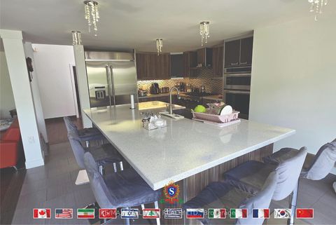 Photo 13 at 318 Centre Street, Uplands, Vaughan