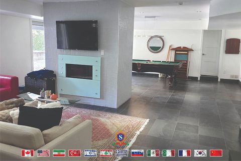 Photo 19 at 318 Centre Street, Uplands, Vaughan
