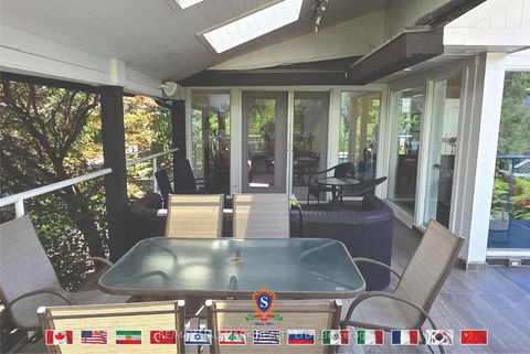 Photo 29 at 318 Centre Street, Uplands, Vaughan
