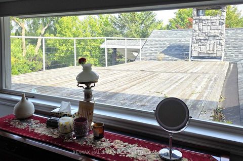 Photo 40 at 318 Centre Street, Uplands, Vaughan