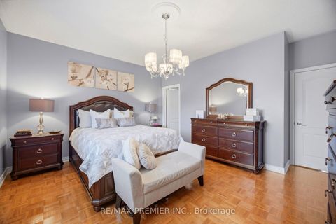 Photo 15 at 137 Blackthorn Drive, Maple, Vaughan
