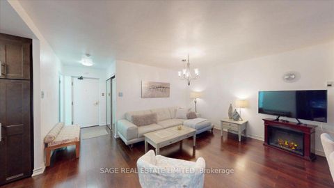 Photo 8 at 208 - 88 Charles Street E, Yonge Corridor, Toronto