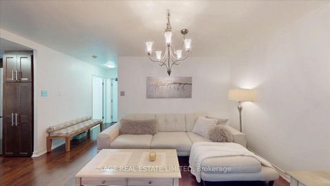 Photo 10 at 208 - 88 Charles Street E, Yonge Corridor, Toronto