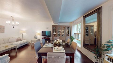Photo 13 at 208 - 88 Charles Street E, Yonge Corridor, Toronto