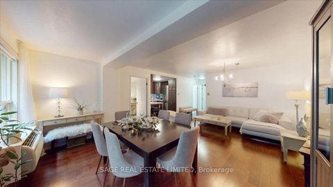 Photo 14 at 208 - 88 Charles Street E, Yonge Corridor, Toronto