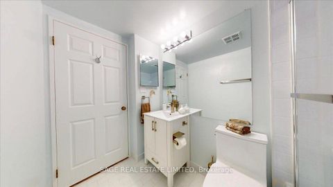 Photo 22 at 208 - 88 Charles Street E, Yonge Corridor, Toronto