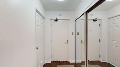 Photo 23 at 208 - 88 Charles Street E, Yonge Corridor, Toronto