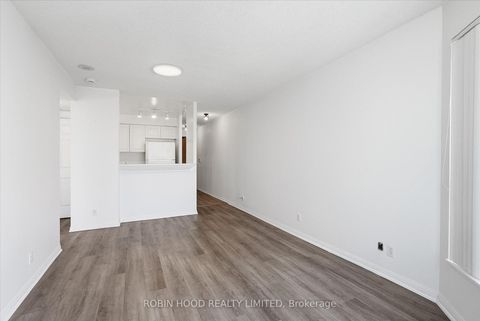 Photo 13 at PH109 - 11 Lee Centre Drive, Bendale, Toronto