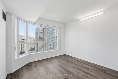 Photo 14 at PH109 - 11 Lee Centre Drive, Bendale, Toronto