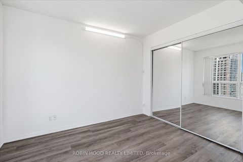 Photo 17 at PH109 - 11 Lee Centre Drive, Bendale, Toronto