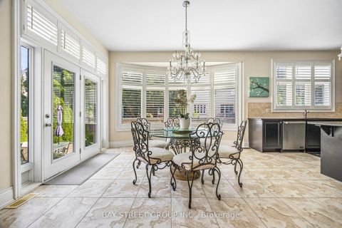 Photo 17 at 39 Harley Drive, Vellore Village, Vaughan