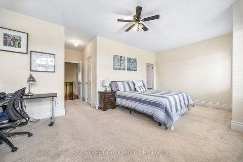 Photo 33 at 39 Harley Drive, Vellore Village, Vaughan