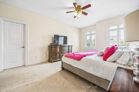 Photo 37 at 39 Harley Drive, Vellore Village, Vaughan