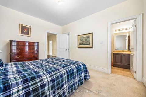 Photo 43 at 39 Harley Drive, Vellore Village, Vaughan