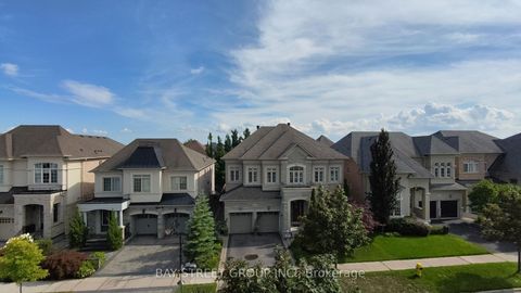 Photo 49 at 39 Harley Drive, Vellore Village, Vaughan