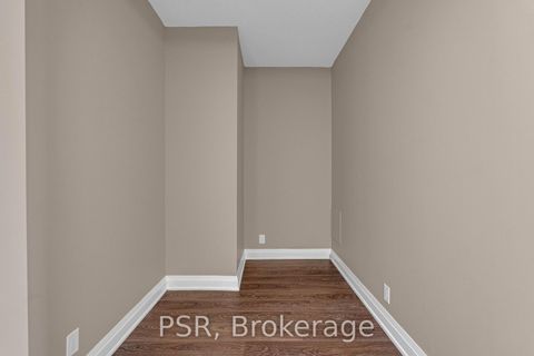 Photo 18 at 715 - 24 Woodstream Boulevard, Vaughan Grove, Vaughan