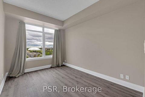 Photo 20 at 715 - 24 Woodstream Boulevard, Vaughan Grove, Vaughan