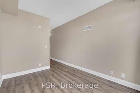Photo 21 at 715 - 24 Woodstream Boulevard, Vaughan Grove, Vaughan