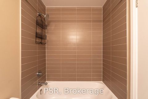 Photo 23 at 715 - 24 Woodstream Boulevard, Vaughan Grove, Vaughan