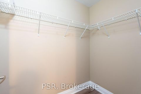 Photo 24 at 715 - 24 Woodstream Boulevard, Vaughan Grove, Vaughan