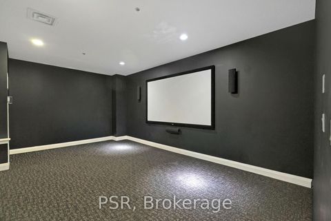 Photo 26 at 715 - 24 Woodstream Boulevard, Vaughan Grove, Vaughan