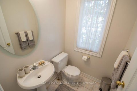 Photo 1 at 49 Angelica Avenue, Rouge Woods, Richmond Hill